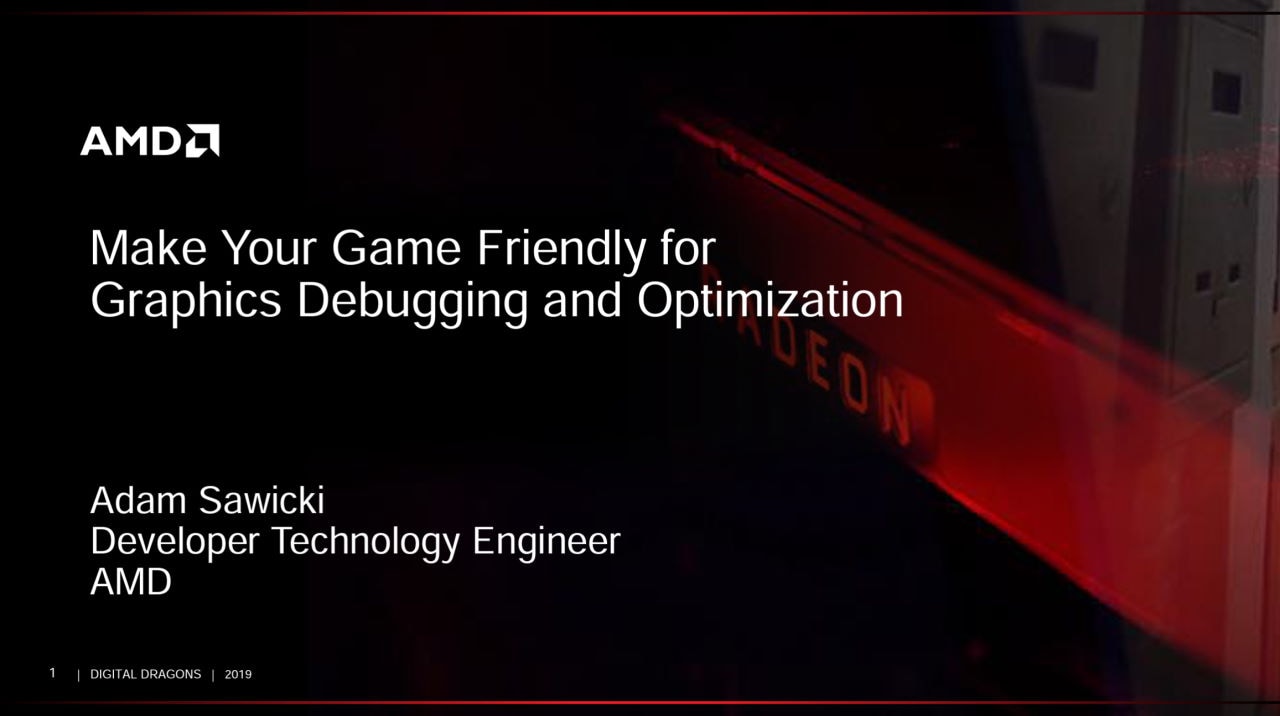 game_friendly_graphics_debugging