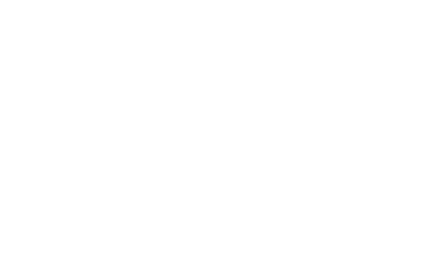 231825270-A_AMD_Radeon_Developer_Panel_Lockup_RGB_Wht 231825270-A_AMD_Radeon_Developer_Panel_Lockup_RGB_Wht