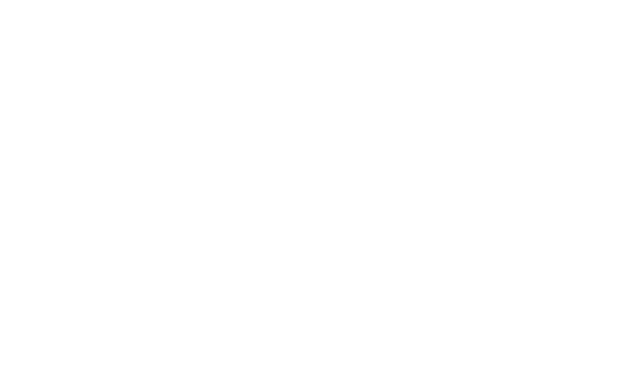 231825271-A_AMD_Radeon_GPU_Analyzer_Lockup_RGB_Wht 231825271-A_AMD_Radeon_GPU_Analyzer_Lockup_RGB_Wht