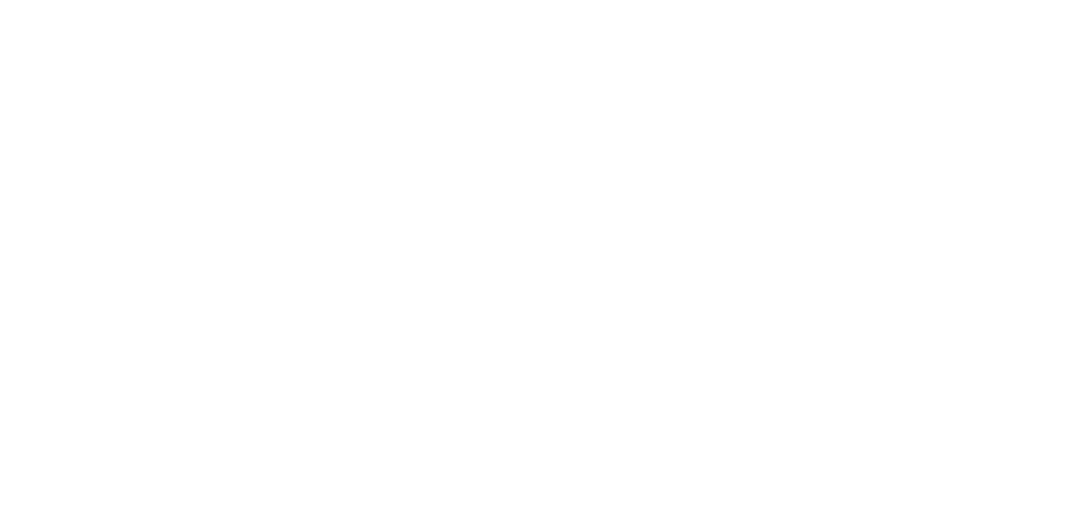 231825274-A_AMD_Radeon_Raytracing_Analyzer_Lockup_RGB_Wht 231825274-A_AMD_Radeon_Raytracing_Analyzer_Lockup_RGB_Wht