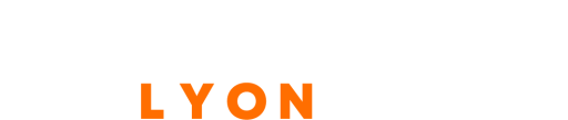 Arkane Lyon
